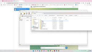 ЗАДНИЙ ФОН ДОТА 2 КАК У МЕРИ ДЕЯ.КАК ПОСТАВИТЬ ЗАДНИЙ Ф?