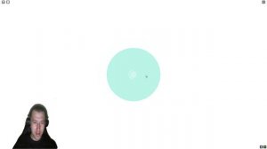 ПЕРВЫЙ РАЗ В ROBLOX! Сервер Делимобиля!