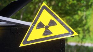 Британский полковник призвал Лондон создать ядерное оружие для Киева