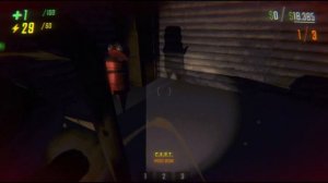 УГАР ДО СЛЁЗ В РЕПО! ● R.E.P.O. #4 ● НОВЫЙ КЛОН ЛЕТАЛ КОМПАН