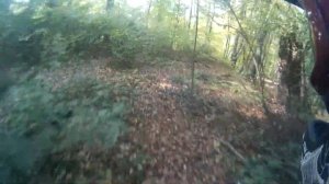 Кизиловка Кизил Нальчик  19,10,2017