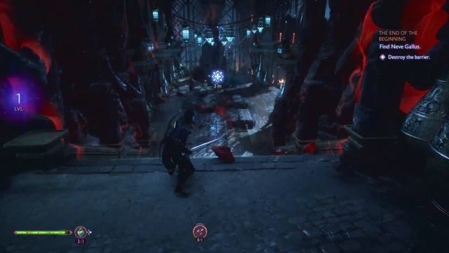 Ситуация вокруг Dragon Age Veilguard | ДАТА РЕЛИЗА УЖЕ СКОРО, За? смотреть онлайн