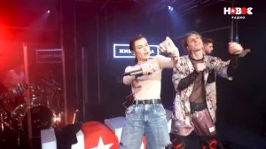 ЕЛЕНА ТЕМНИКОВА | ПРЕМЬЕРА live-альбома