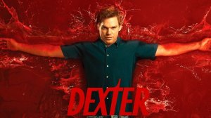Декстер: Воскрешение Dexter: Resurrection