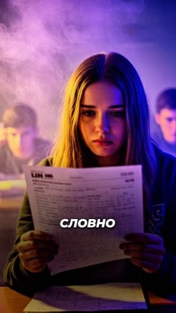 Что делать на устной части ЕГЭ, если тебе мешает сосед? #shorts #егэ