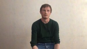 Иван Федотов Визитка