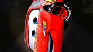 На Тракторе до Города за 1 минуту в My Summer Car? (май саммер кок 2)