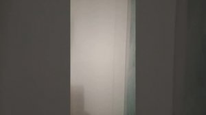 Как снять малярный скотч с обоев