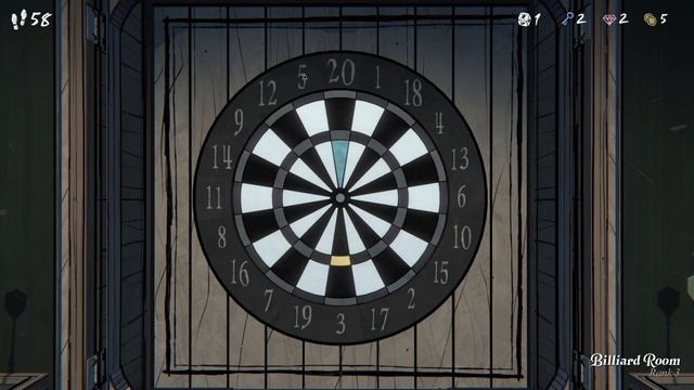 BLUE PRINCE ДОМ РАНДОМ смотреть онлайн