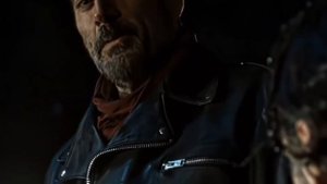 Ниган Edit [4К] RuS | Negan TWD