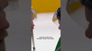 The Greatest Tradition In Pro Sports