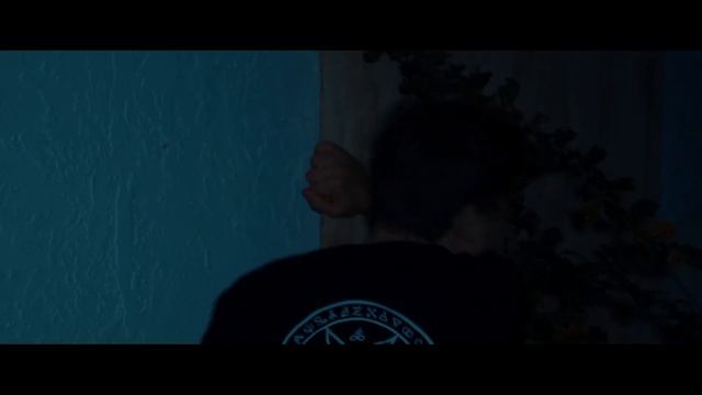 Привиди будинку-вбивці [український трейлер] смотреть онлайн