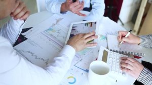 Access to a Wide Range of Currency Pairs