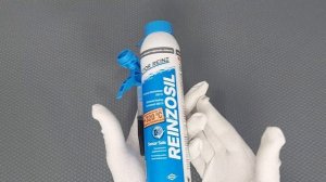 70-31414-20 VICTOR REINZ Герметик силіконовий