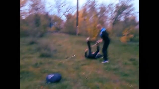 Смертельная битва 2013 смотреть онлайн