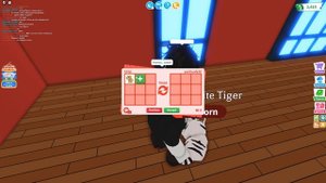 Как украсть петов в Адопт ми. Как получить легендарног