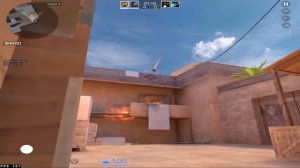 С СОФТОМ ДО ЛЕГИ? | ДЕМКА Standoff 2