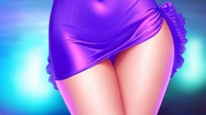 Ночное Disco Dance party!!! Русское ДИСКО в стиле ДИСКО ДЭНС ДИСКОТЕКА 80 Х лучшие ХИТы слушать