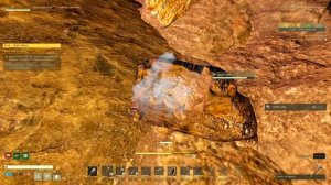 ICARUS Где найти 1000 Экзоматерии? /10