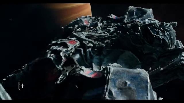 Трансформеры 5 знать на создатель на оптимус Прайм смотреть онлайн