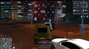 олег боля,муса крузз,рома пушкинский,джаба хоружевский,херануко бенз 5,18