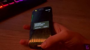 Что Будет Если Удалить Папку System В Андроиде?