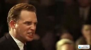 Westlife - Never knew i was losing you Vs Little Nicky, Glory road and Playboy: behind the scene