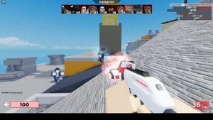 МИНУСЫ ДЕЛАТЬ РП ИГРЫ В ROBLOX STUDIO И ROBLOX