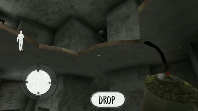 ОБНОВЛЕНИЕ DREAD TEACHER 0.6.1 смотреть онлайн