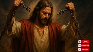☦️❤ЦЕПИ БОЛЬШЕ НЕТ!!!❤🕊️