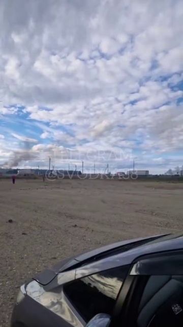 Еще видео фуры с дронами. смотреть онлайн