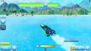 БЕСПЛАТНАЯ ЛИМИТКА | sharkbite 2 roblox free limited chain