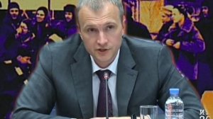 Конференция 2020г.Андрей Курьяков.