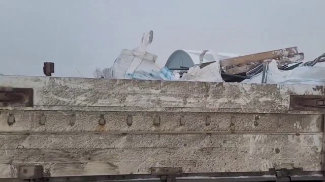 Отгрузка опалубки. По вопросам приобретения -89519200823