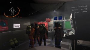 Плацебо видео. История 4, новогодняя. cs2,raft,thecrew2,lethalcompany.