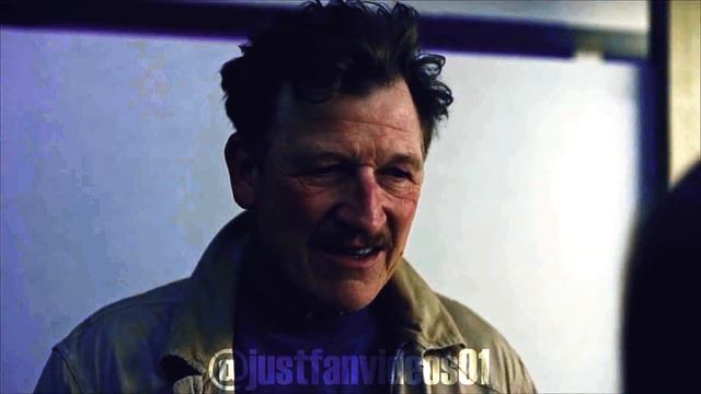 The End Of The F***king World/ Конец еб*****го мира смотреть онлайн