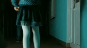 Клип Funny Friends! Алёна Швец - Мальчик из Питера!