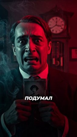 Рабочий Способ Заставить Занервничать Мужа! #shorts #агатакристи