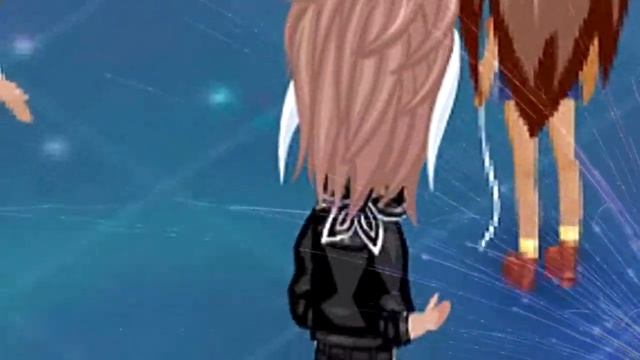 ВРЕМЯ И СТЕКЛО НА СТИЛЕ АВАТАРИЯ КЛИПЫ||АВАТАРИЯ КЛИП ? смотреть онлайн