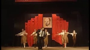ОНА НАШЛА ТО, ЧТО НЕ ДОЛЖНА БЫЛА! ЧЁРНЫЙ ВОРОН | 24 СЕРИЯ