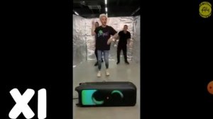 Глент  Кабиков Влад бумага песня