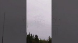 telegram-cloud-document-2-5323514102562190818