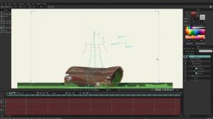 38_moho14-new-tuts_layer-comps_01
