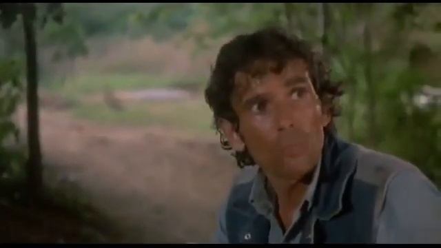 Ужастики. Режь и беги (зрителям достигшим 17 лет) смотреть онлайн