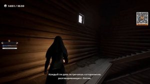 РУССКИЙ ШЕДЕВР! INDIKA
