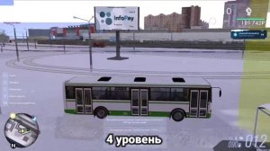 ЛУЧШИЙ СТАРТ ДЛЯ НОВИЧКА В MTA province • ЛУЧШИЕ РАБОТЫ В ИГ