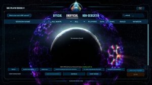 Как найти сервер ARK Ascended ArkHome