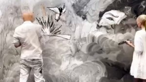 Первое Июня