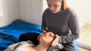 Красная дверь, желтая дверь.. фильм «черный человек»