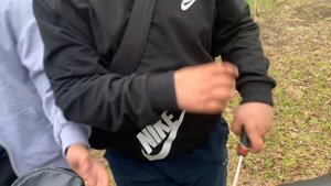 Обзор на Кастю